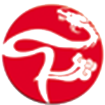天津天福陵园