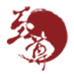 上海至尊园公墓