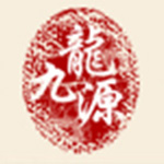 长春市九龙源公墓