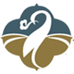 大庆天堂墓园公墓