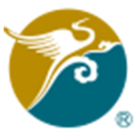 天泉生态人文纪念公园