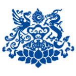元宝山陵园
