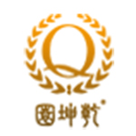 哈尔滨市乾坤园公墓