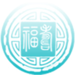 定州市中山福寿园公墓