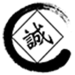 济南福舜园公墓