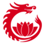 九龙生态陵园