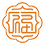 广福节地生态陵园