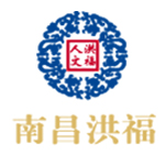 南昌洪福人文纪念园