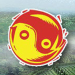 韶关南华纪念园