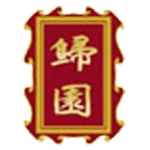 淀山湖归园