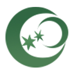 惠安园