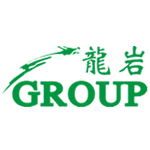 龙岩艺术陵园