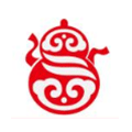 岑溪市炎坤陵园