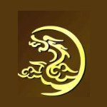 贵港市莲花山墓园公墓