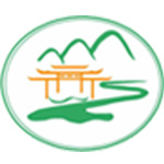 扁担山墓园