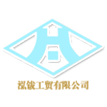 汉台区玉皇山泓钹陵园