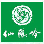 延安仙鹤岭公墓