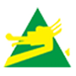 龙居山陵园
