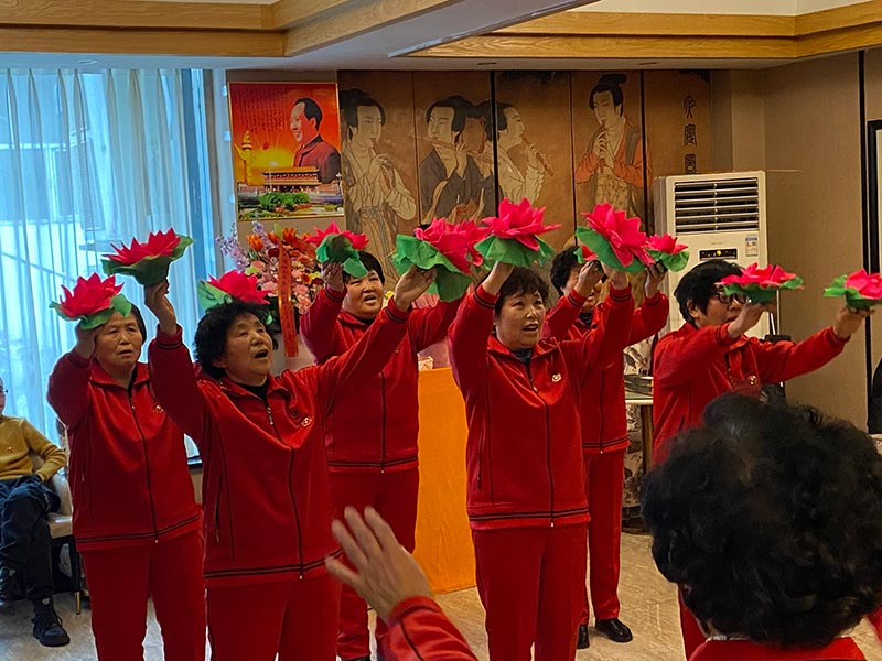 极乐殡葬网
