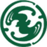  山东福寿园公墓