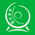 八叠山生命公园