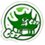 常山陵园