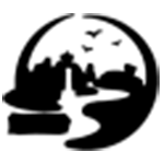 保定永安公墓