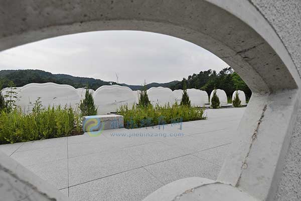 安吉龙山源宁静守护的家园