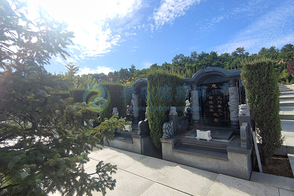 杭州墓地三周年祭日提前多久合适？时间安排与习俗解析