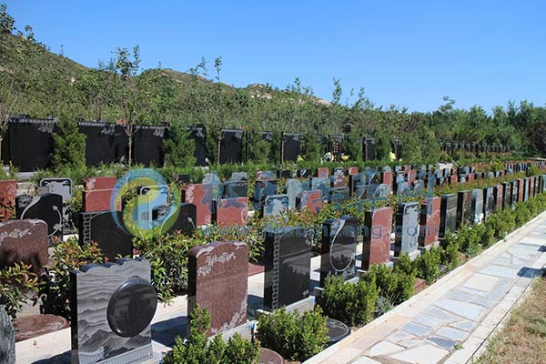 石家庄天安堂纪念园.jpg