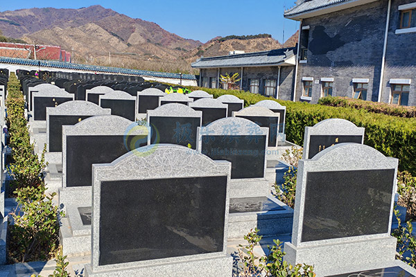 北京墓地价格清明选墓全攻略：预算、风水、流程、避坑一网打尽（2026惠民版）