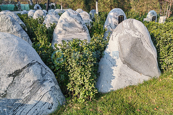 北京墓地价格清明选墓全攻略：预算、风水、流程、避坑一网打尽（2026惠民版）