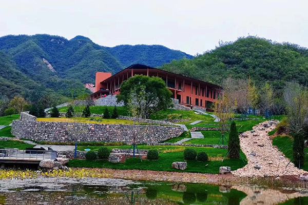 石家庄墓园.jpg