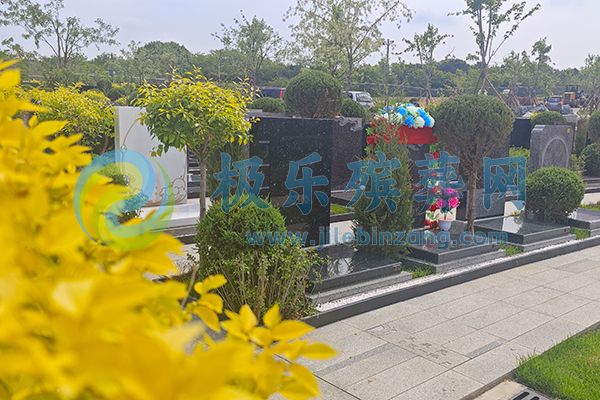 沈阳回龙岗墓园 沈阳回龙岗墓园