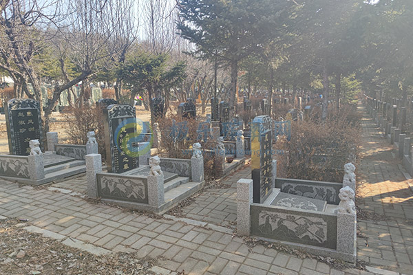 1784699190220102.jpg 沈阳树葬墓园选型对比:回龙岗公墓、森林纪念园公墓(纪念林)、盘龙福地公墓.jpg