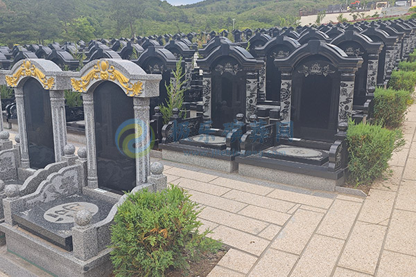 1784699257576116.jpg 沈阳树葬墓园选型对比:回龙岗公墓、森林纪念园公墓(纪念林)、盘龙福地公墓.jpg